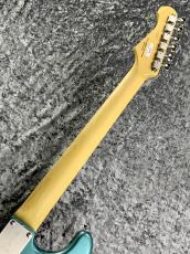 FUJIGEN Neo Classic KNST100RAL OTM ~Ocean Turquoise Metallic~ #K230106 [3.6kg]_8