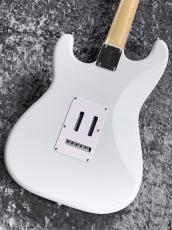 FUJIGEN Neo Classic KNST100RAL PBL ~Pale Blue~ #K230351 [3.55kg]_7