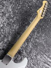 FUJIGEN Neo Classic KNST100RAL PBL ~Pale Blue~ #K230351 [3.55kg]_8