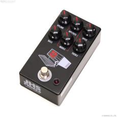 JHS Pedals Hard Drive