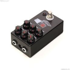 JHS Pedals Hard Drive_2