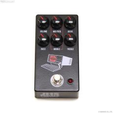 JHS Pedals Hard Drive_3