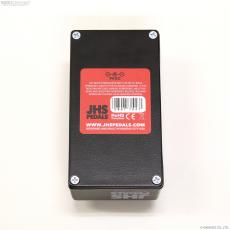 JHS Pedals Hard Drive_4