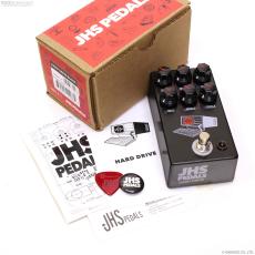 JHS Pedals Hard Drive_5