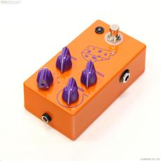 JHS Pedals Cheese Ball_2