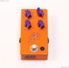 JHS Pedals Cheese Ball_3