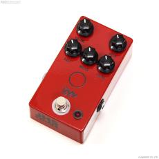 JHS Pedals Angry Charlie V3