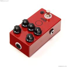 JHS Pedals Angry Charlie V3_3