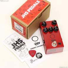 JHS Pedals Angry Charlie V3_5