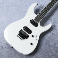ESP M-II CTM FR /E 「Snow White」