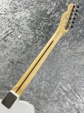Fender Made in Japan Hybrid II Telecaster/Rosewood -Arctic White- #JD25000019【3.42kg】_6