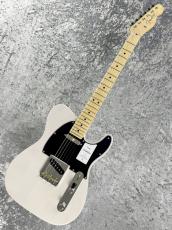 Fender Made in Japan Hybrid II Telecaster/Maple -US Blonde- #JD25005899【軽量3.32kg】_2