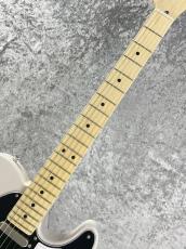 Fender Made in Japan Hybrid II Telecaster/Maple -US Blonde- #JD25005899【軽量3.32kg】_3