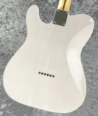 Fender Made in Japan Hybrid II Telecaster/Maple -US Blonde- #JD25005899【軽量3.32kg】_5
