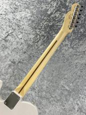Fender Made in Japan Hybrid II Telecaster/Maple -US Blonde- #JD25005899【軽量3.32kg】_6