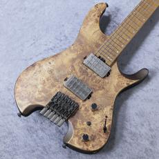 Ibanez Q52PB 「ABS : Antique Brown Stained」 「現物写真」