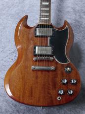 Gibson 【USED】Historic Collection '1961 SG Standard Reissue Cherry【3.16kg】【2004年製】 【1F】