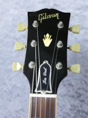 Gibson 【USED】Historic Collection '1961 SG Standard Reissue Cherry【3.16kg】【2004年製】 【1F】_4