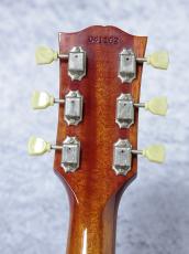 Gibson 【USED】Historic Collection '1961 SG Standard Reissue Cherry【3.16kg】【2004年製】 【1F】_7