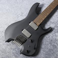Pro Co RAT2 New 1195646 Pro Co(プロコ)【楽器検索｜Jギター】