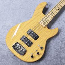 G&L USA L-2000 - Natural -【4.36kg】