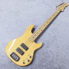 G&L USA L-2000 - Natural -【4.54kg】【1994年製】_2