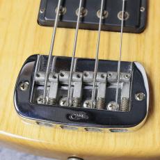 G&L USA L-2000 - Natural -【4.54kg】【1994年製】_3