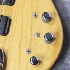 G&L USA L-2000 - Natural -【4.54kg】【1994年製】_4