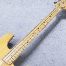 G&L USA L-2000 - Natural -【4.54kg】【1994年製】_5