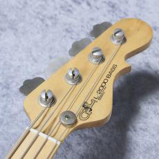 G&L USA L-2000 - Natural -【4.54kg】【1994年製】_6