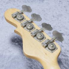 G&L USA L-2000 - Natural -【4.54kg】【1994年製】_7