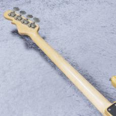 G&L USA L-2000 - Natural -【4.54kg】【1994年製】_8
