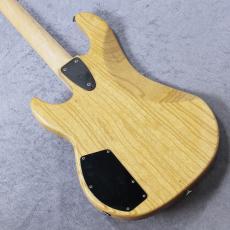 G&L USA L-2000 - Natural -【4.54kg】【1994年製】_9