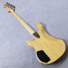 G&L USA L-2000 - Natural -【4.54kg】【1994年製】_10