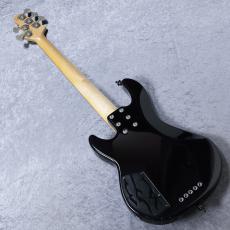 G&L USA L-2500 - Blue Burst -【4.53kg】_10