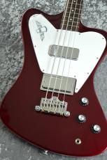 Gibson Non-Reverse Thunderbird  - Sparkling Burgundy-【3.92kg】