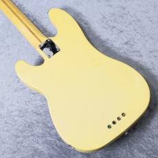Fender 1969 Telecaster Bass  - Blonde -_7
