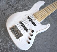 ATELIER Z Beta 6 CTM "XTCT+MCT375" - White -【4.27kg】【#041855】