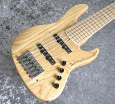 ATELIER Z Beta 6 CTM "XTCT+MCT375" - Natural -【4.39kg】【#041854】