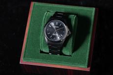 Martin 【SEIKOコラボ時計】 Martin Watch