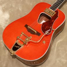 Gretsch G5034TFT Rancher