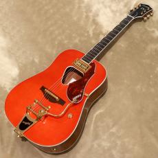 Gretsch G5034TFT Rancher_2
