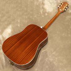 Gretsch G5034TFT Rancher_3