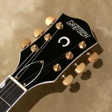 Gretsch G5034TFT Rancher_4
