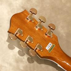 Gretsch G5034TFT Rancher_5