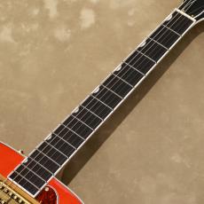 Gretsch G5034TFT Rancher_6