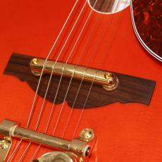 Gretsch G5034TFT Rancher_7