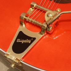 Gretsch G5034TFT Rancher_8
