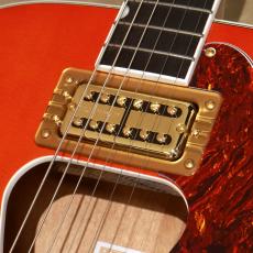 Gretsch G5034TFT Rancher_9