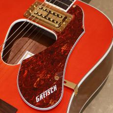 Gretsch G5034TFT Rancher_10